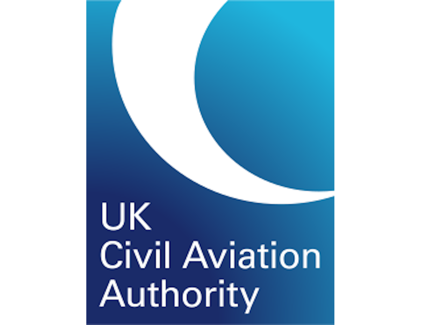 CAA Logo