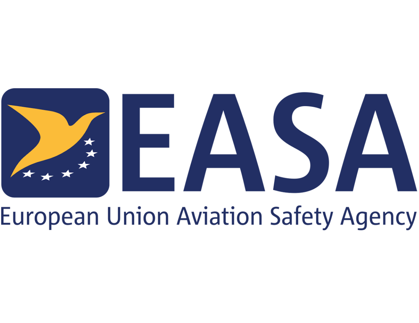 EASA Logo